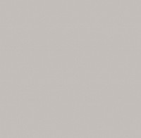 Обои Victoria Stenova 286608 Margo