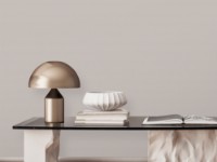 Tapete Victoria Stenova 286608 Margo imaginea #2 — magazin online Desire.md