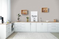 Tapete Victoria Stenova 286608 Margo imaginea #3 — magazin online Desire.md