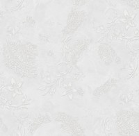 Обои Victoria Stenova 286741 Da vinci