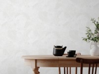 Tapete Victoria Stenova 286741 Da vinci imaginea #2 — magazin online Desire.md