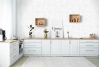 Tapete Victoria Stenova 286741 Da vinci imaginea #3 — magazin online Desire.md