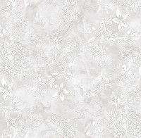 Обои Victoria Stenova 286745 Da vinci