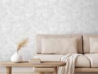 Обои Victoria Stenova 286745 Da vinci фото №2 — интернет-магазин Desire.md