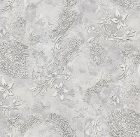 Обои Victoria Stenova 286747 Da vinci