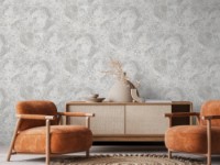 Tapete Victoria Stenova 286747 Da vinci imaginea #2 — magazin online Desire.md