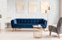 Tapete Victoria Stenova 286747 Da vinci imaginea #3 — magazin online Desire.md