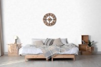 Tapete Victoria Stenova 286751 Da vinci imaginea #3 — magazin online Desire.md