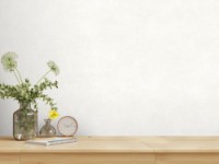 Tapete Victoria Stenova 286752 Da vinci imaginea #2 — magazin online Desire.md