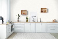 Tapete Victoria Stenova 286752 Da vinci imaginea #3 — magazin online Desire.md