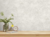 Tapete Victoria Stenova 286756 Da vinci imaginea #2 — magazin online Desire.md