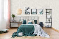 Tapete Victoria Stenova 286756 Da vinci imaginea #3 — magazin online Desire.md