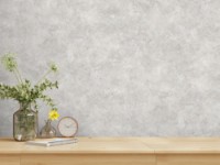 Tapete Victoria Stenova 286758 Da vinci imaginea #2 — magazin online Desire.md