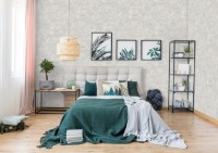 Tapete Victoria Stenova 286758 Da vinci imaginea #3 — magazin online Desire.md