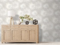 Tapete Victoria Stenova 286818 Amazing imaginea #2 — magazin online Desire.md