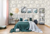 Tapete Victoria Stenova 286818 Amazing imaginea #3 — magazin online Desire.md