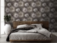 Tapete Victoria Stenova 286819 Amazing imaginea #2 — magazin online Desire.md