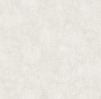 Обои Victoria Stenova 286821 Amazing