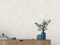 Tapete Victoria Stenova 286821 Amazing imaginea #2 — magazin online Desire.md