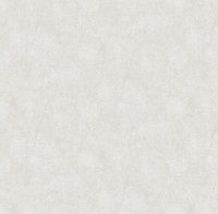 Обои Victoria Stenova 286822 Amazing