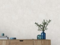 Tapete Victoria Stenova 286822 Amazing imaginea #2 — magazin online Desire.md