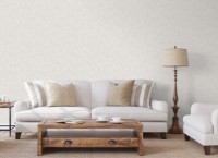 Tapete Victoria Stenova 286822 Amazing imaginea #3 — magazin online Desire.md