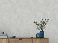 Tapete Victoria Stenova 286823 Amazing imaginea #2 — magazin online Desire.md