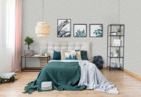 Tapete Victoria Stenova 286823 Amazing imaginea #3 — magazin online Desire.md