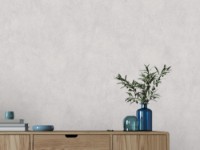 Tapete Victoria Stenova 286828 Amazing imaginea #2 — magazin online Desire.md