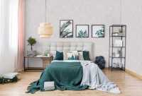 Tapete Victoria Stenova 286828 Amazing imaginea #3 — magazin online Desire.md