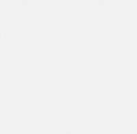 Обои Victoria Stenova 286840 Florida