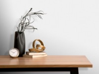 Tapete Victoria Stenova 286840 Florida imaginea #2 — magazin online Desire.md