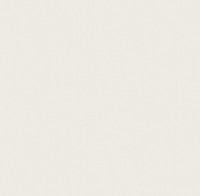 Обои Victoria Stenova 286841 Florida