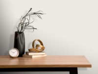 Tapete Victoria Stenova 286841 Florida imaginea #2 — magazin online Desire.md