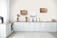 Tapete Victoria Stenova 286841 Florida imaginea #3 — magazin online Desire.md