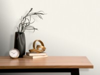 Tapete Victoria Stenova 286842 Florida imaginea #2 — magazin online Desire.md