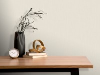 Tapete Victoria Stenova 286846 Florida imaginea #2 — magazin online Desire.md