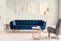 Tapete Victoria Stenova 286846 Florida imaginea #3 — magazin online Desire.md