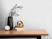 Tapete Victoria Stenova 286848 Florida imaginea #2 — magazin online Desire.md