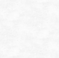 Обои Victoria Stenova 286861 Factory