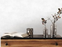 Tapete Victoria Stenova 286861 Factory imaginea #2 — magazin online Desire.md