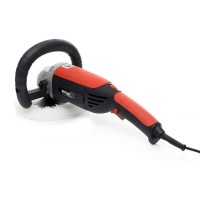 Полировальная шлифмашина Kraft&Dele EC531 фото №3 — интернет-магазин Desire.md