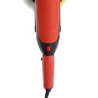 Полировальная шлифмашина Kraft&Dele EC531 фото №7 — интернет-магазин Desire.md