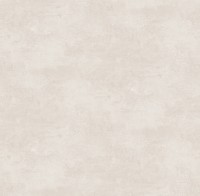 Обои Victoria Stenova 286864 Factory