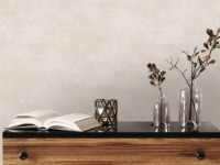 Tapete Victoria Stenova 286864 Factory imaginea #2 — magazin online Desire.md