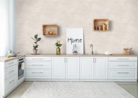 Tapete Victoria Stenova 286864 Factory imaginea #3 — magazin online Desire.md