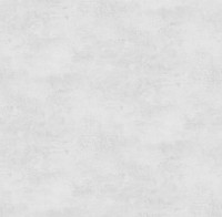 Обои Victoria Stenova 286865 Factory