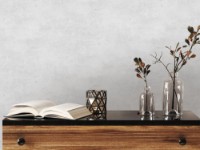 Tapete Victoria Stenova 286865 Factory imaginea #2 — magazin online Desire.md