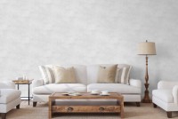 Tapete Victoria Stenova 286865 Factory imaginea #3 — magazin online Desire.md