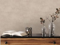 Tapete Victoria Stenova 286868 Factory imaginea #2 — magazin online Desire.md